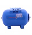  Aquasystem VAO-100.